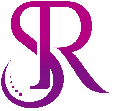 SR